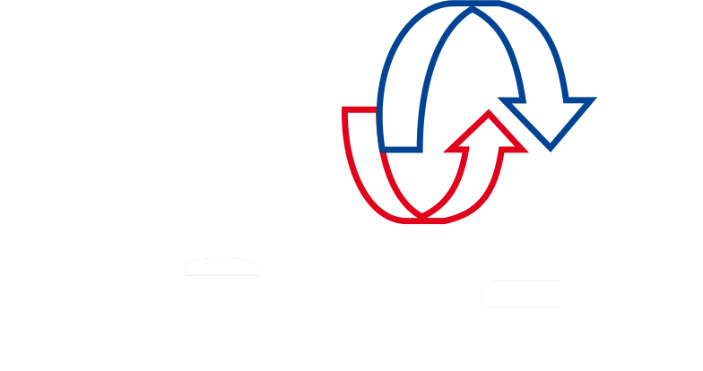 Vercan - Canali condizionamento e trattamento aria