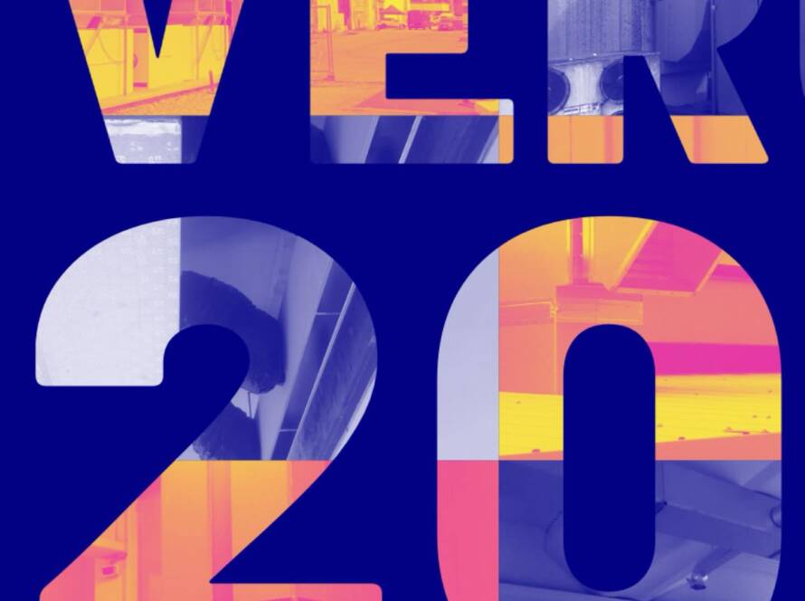 Buona fine, ma soprattutto ai migliori inizi 

#2026 #vercan...