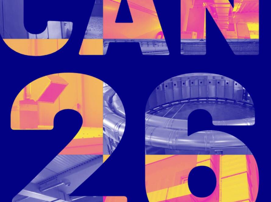 Buona fine, ma soprattutto ai migliori inizi 

#2026 #vercan...