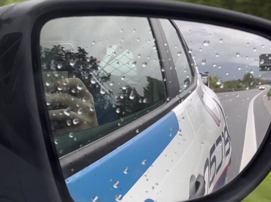 La consulenza e la risoluzione dei problemi direttamente sul cantiere non è un p...